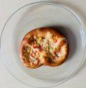 Veranstaltungsbild Gefüllte Brezel backen